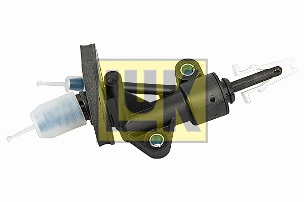 Master Cylinder, clutch